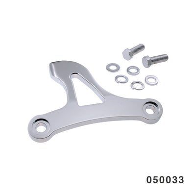 FRONT ENGINE MOUNT