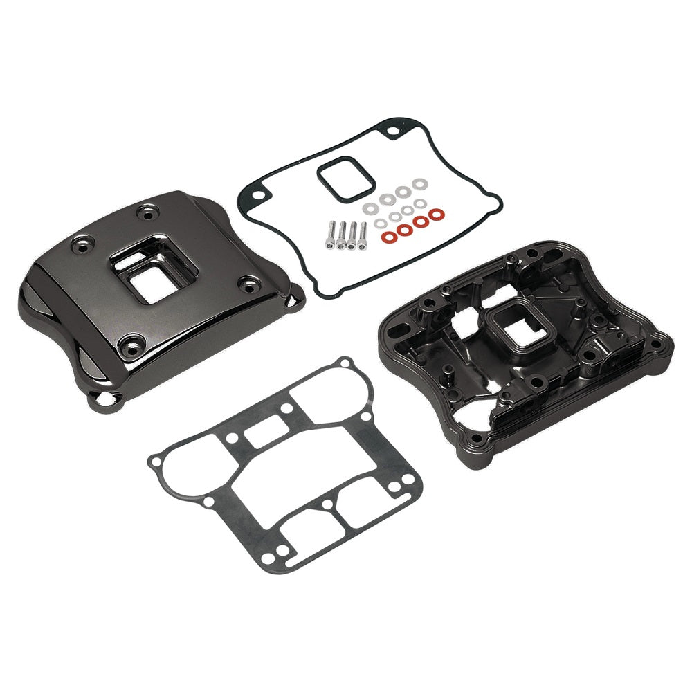 SPORTSTER ROCKER BOX KITS