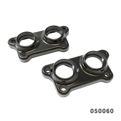 SPORTSTER TAPPET COVER KITS