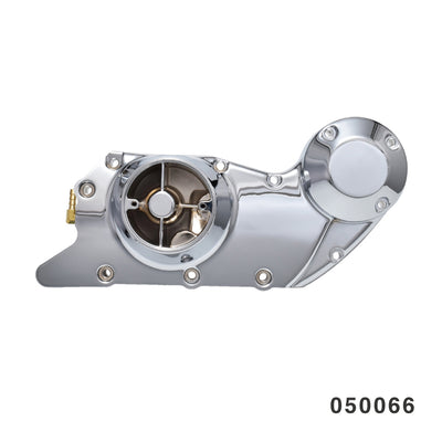 SHORTY CUTOFF SPORTSTER CAM COVER