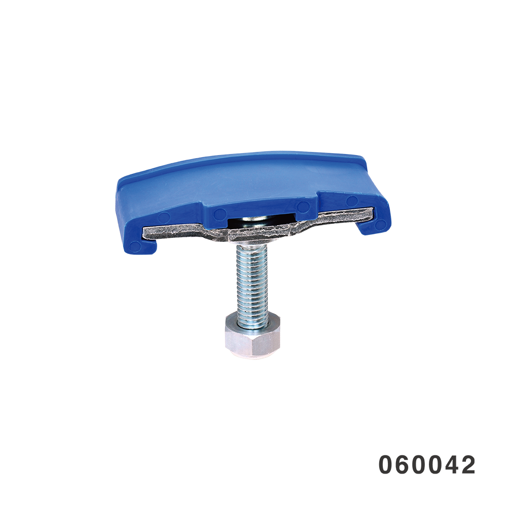 PRIMARY CHAIN ADJUSTER COMPLETE KIT