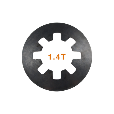 TEMPORARY PRODUCT