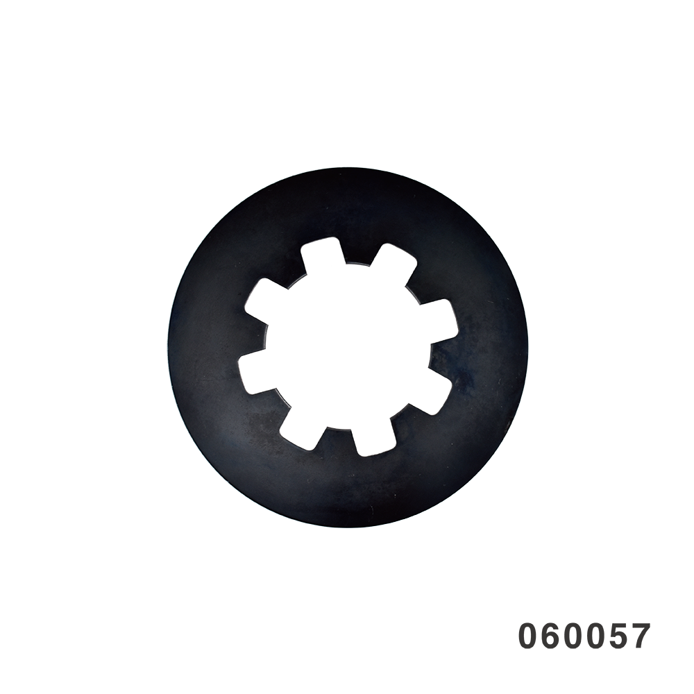 DIAPHRAGM CLUTCH SPRING 91-03 XL 1.6T