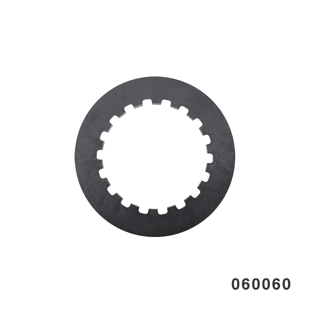 DIAPHRAGM CLUTCH SPRING 84-90 XL 1.2T