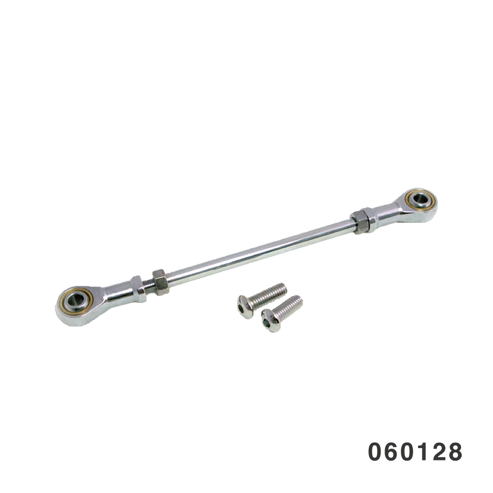OEM STYLE SHIFT LINKAGE 04 XL