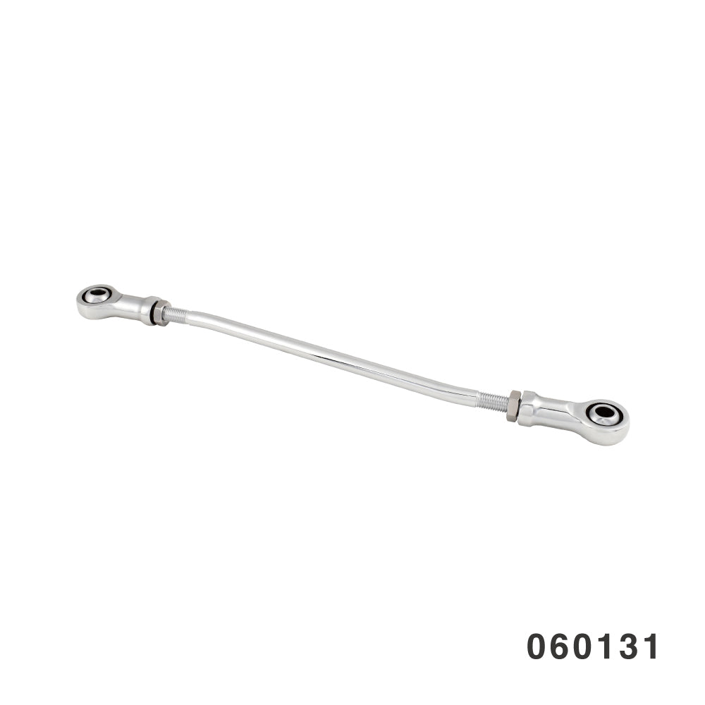 OEM STYLE SHIFT LINKAGE 99-03 XL