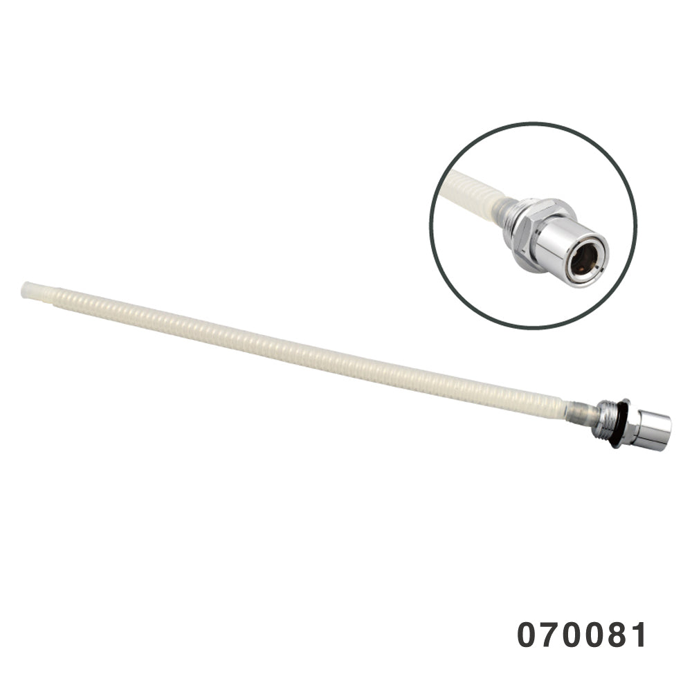 FUEL CHECK VALVE