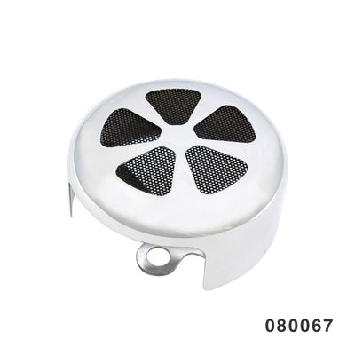 HORN COVER