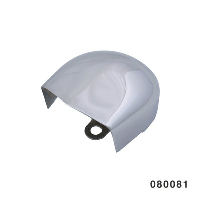 HORN COVER