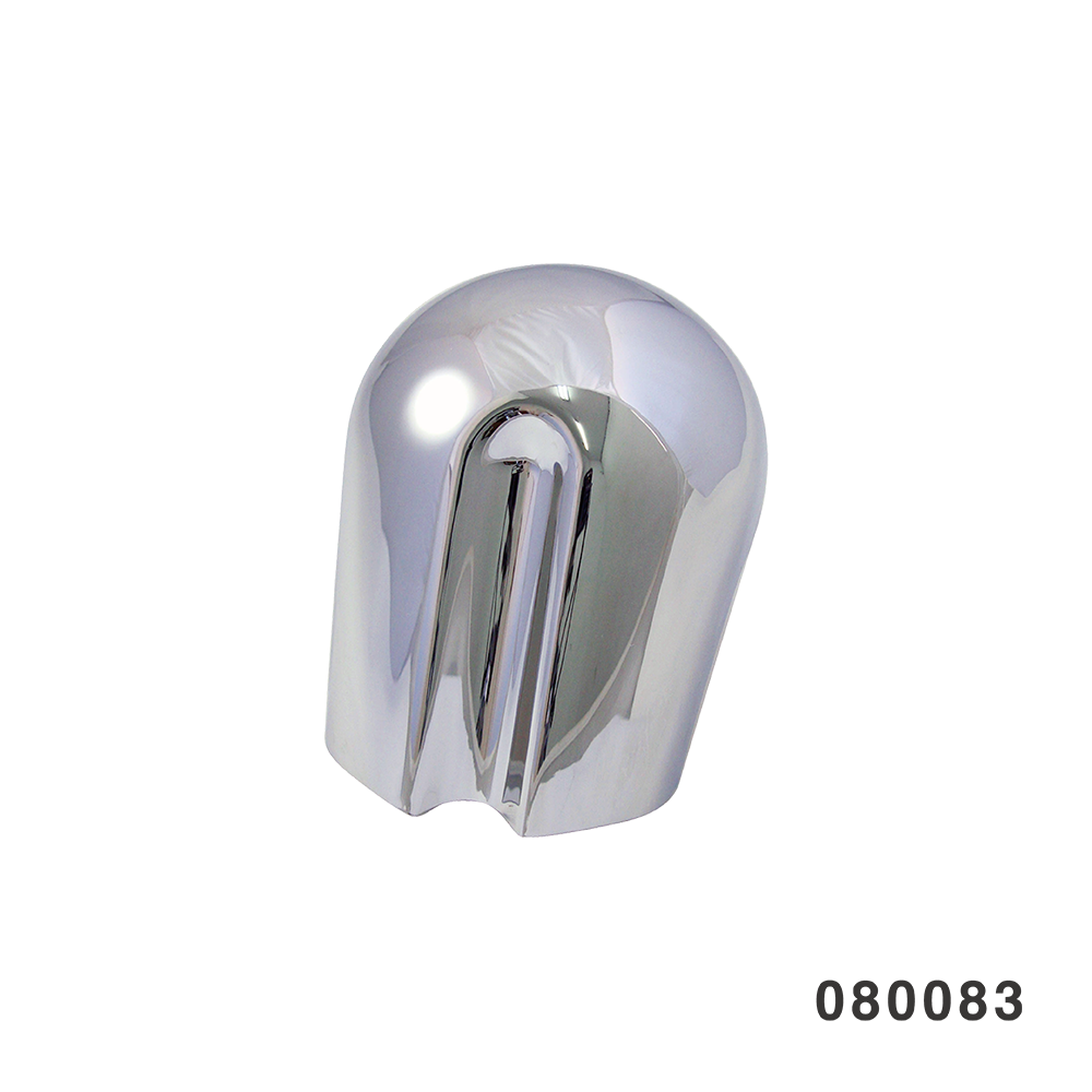 HORN COVER