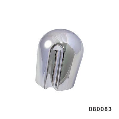 HORN COVER