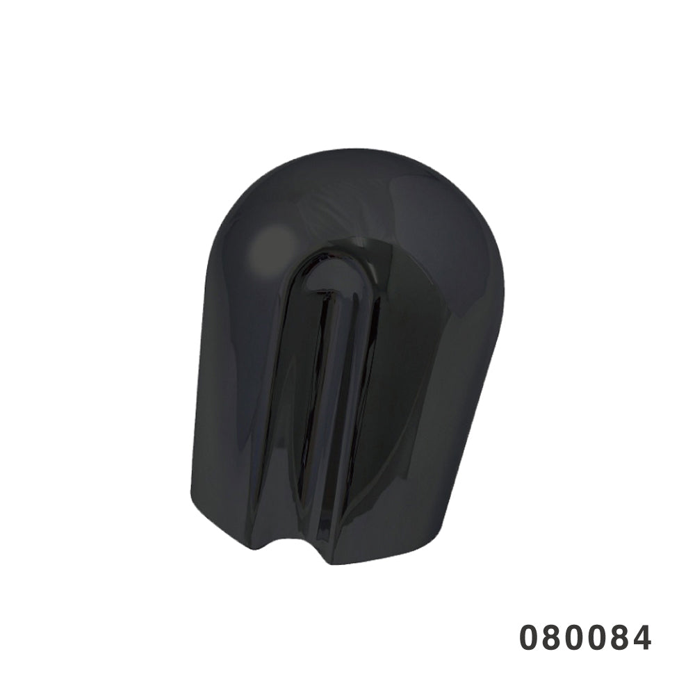 HORN COVER