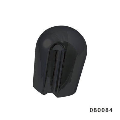HORN COVER