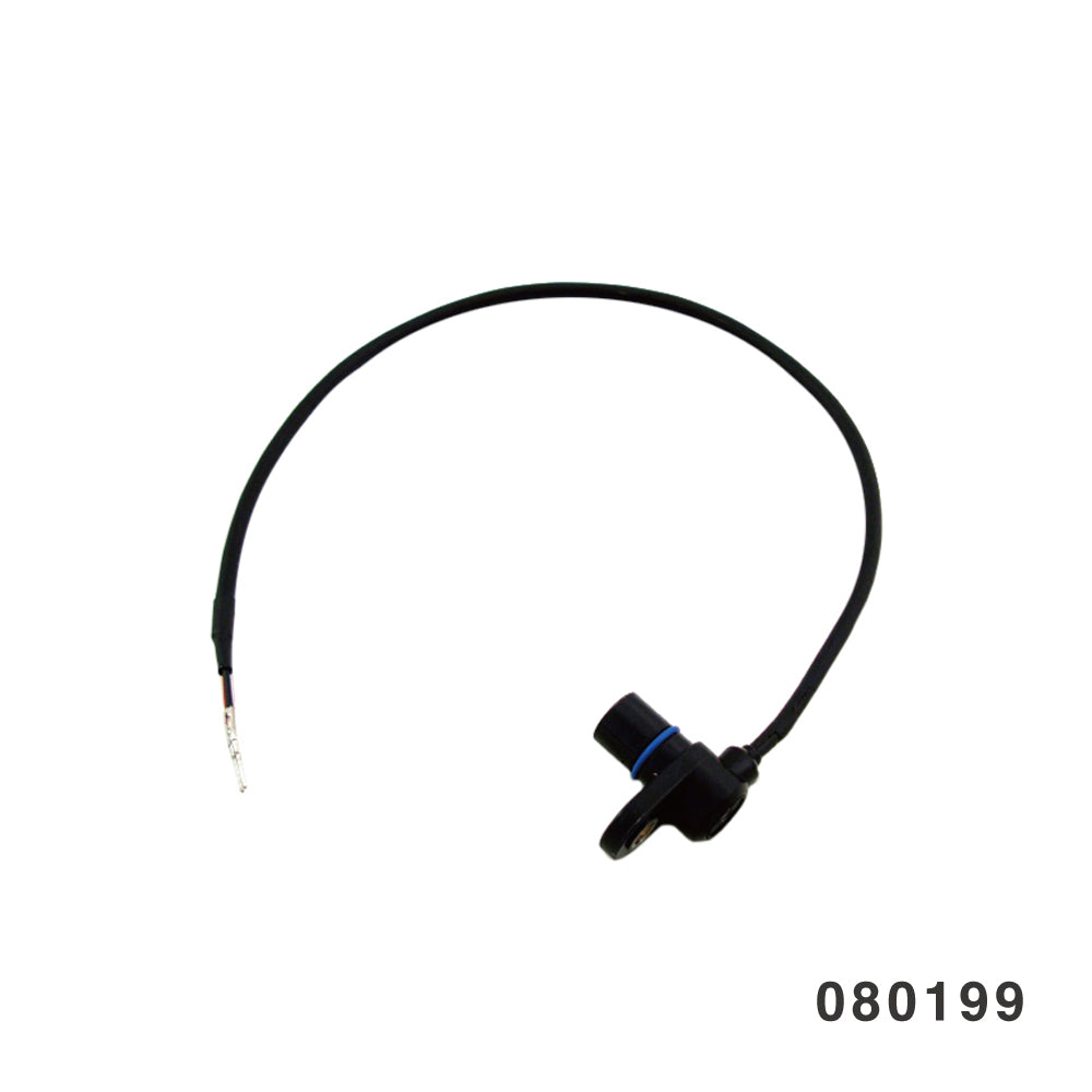CRANKSHAFT POSITION SENSOR