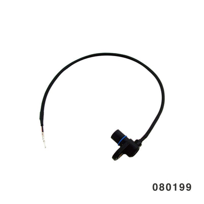 CRANKSHAFT POSITION SENSOR