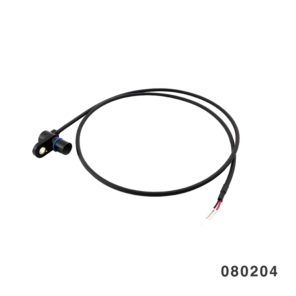 CRANKSHAFT POSITION SENSOR