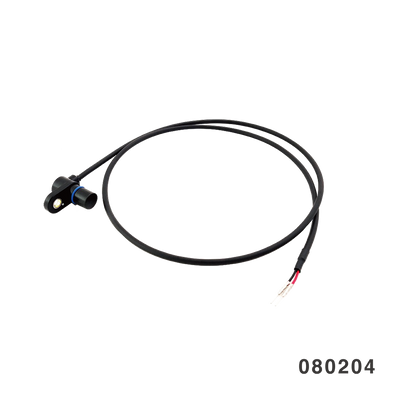 CRANKSHAFT POSITION SENSOR