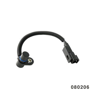 CRANKSHAFT POSITION SENSOR