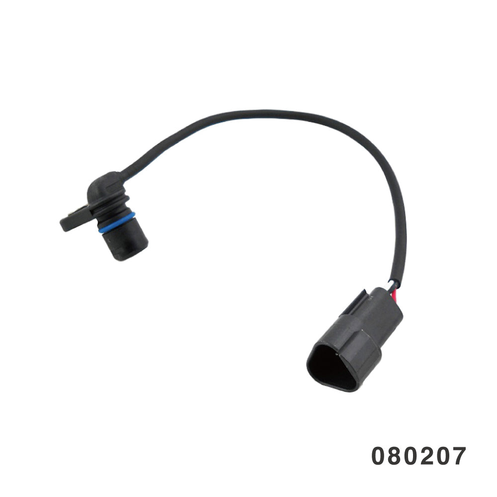 TRANSMISSION SPEED SENSOR