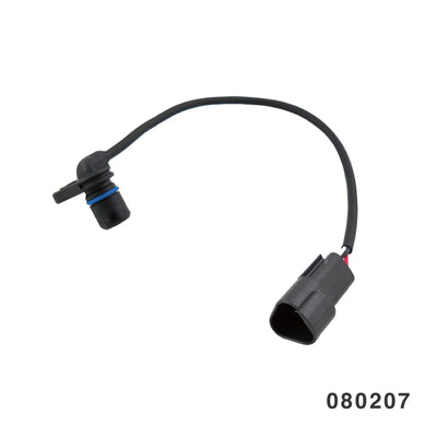 TRANSMISSION SPEED SENSOR