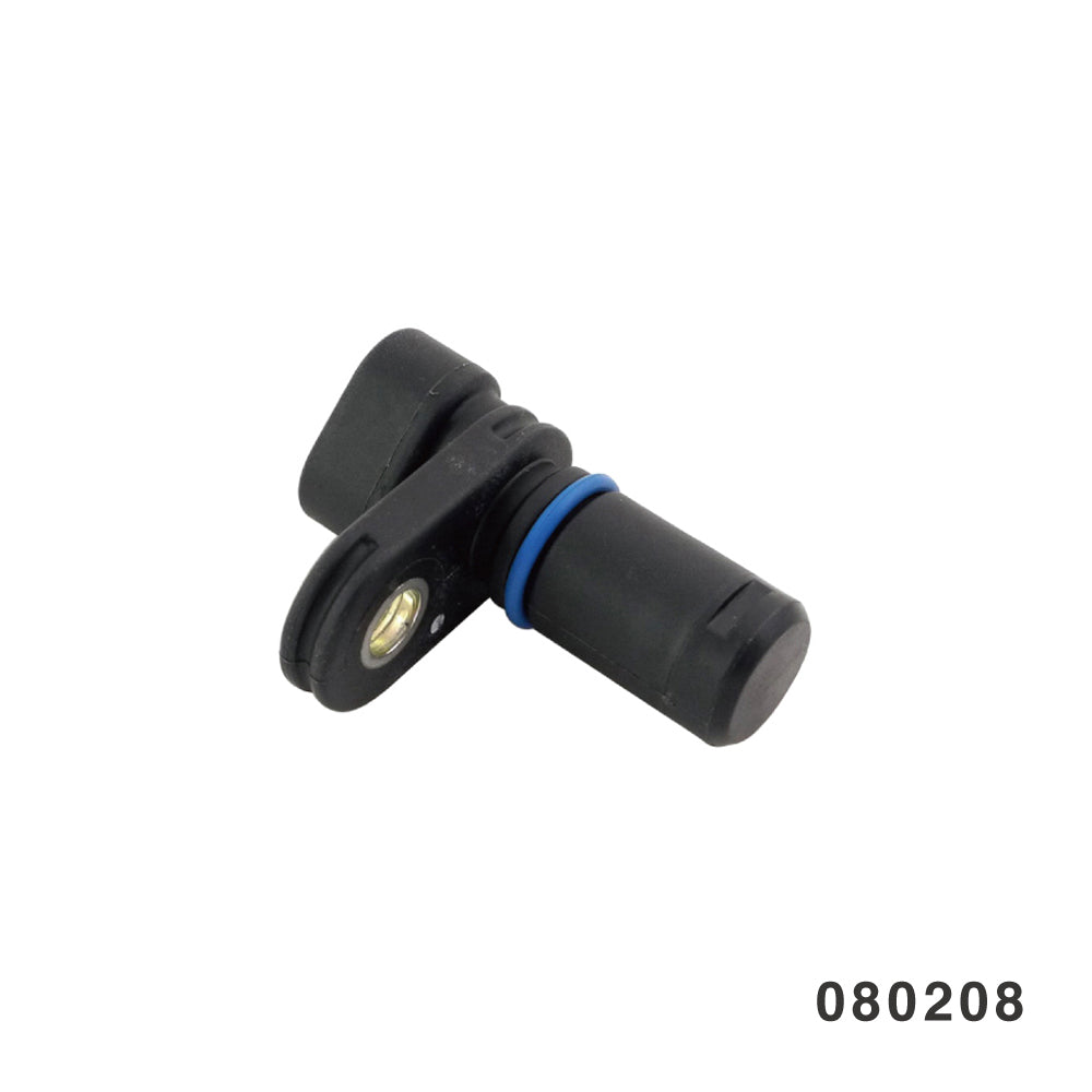 TRANSMISSION SPEED SENSOR