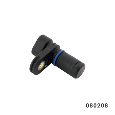 TRANSMISSION SPEED SENSOR