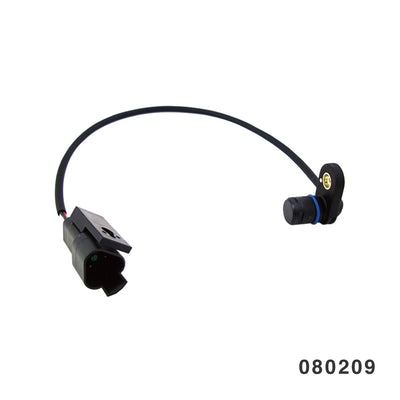 TRANSMISSION SPEED SENSOR