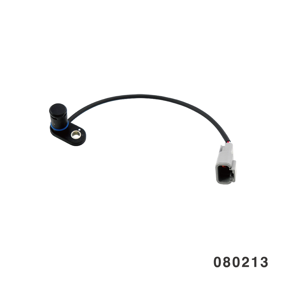 TRANSMISSION SPEED SENSOR