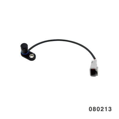 TRANSMISSION SPEED SENSOR