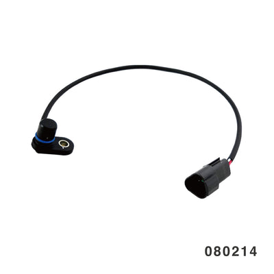TRANSMISSION SPEED SENSOR