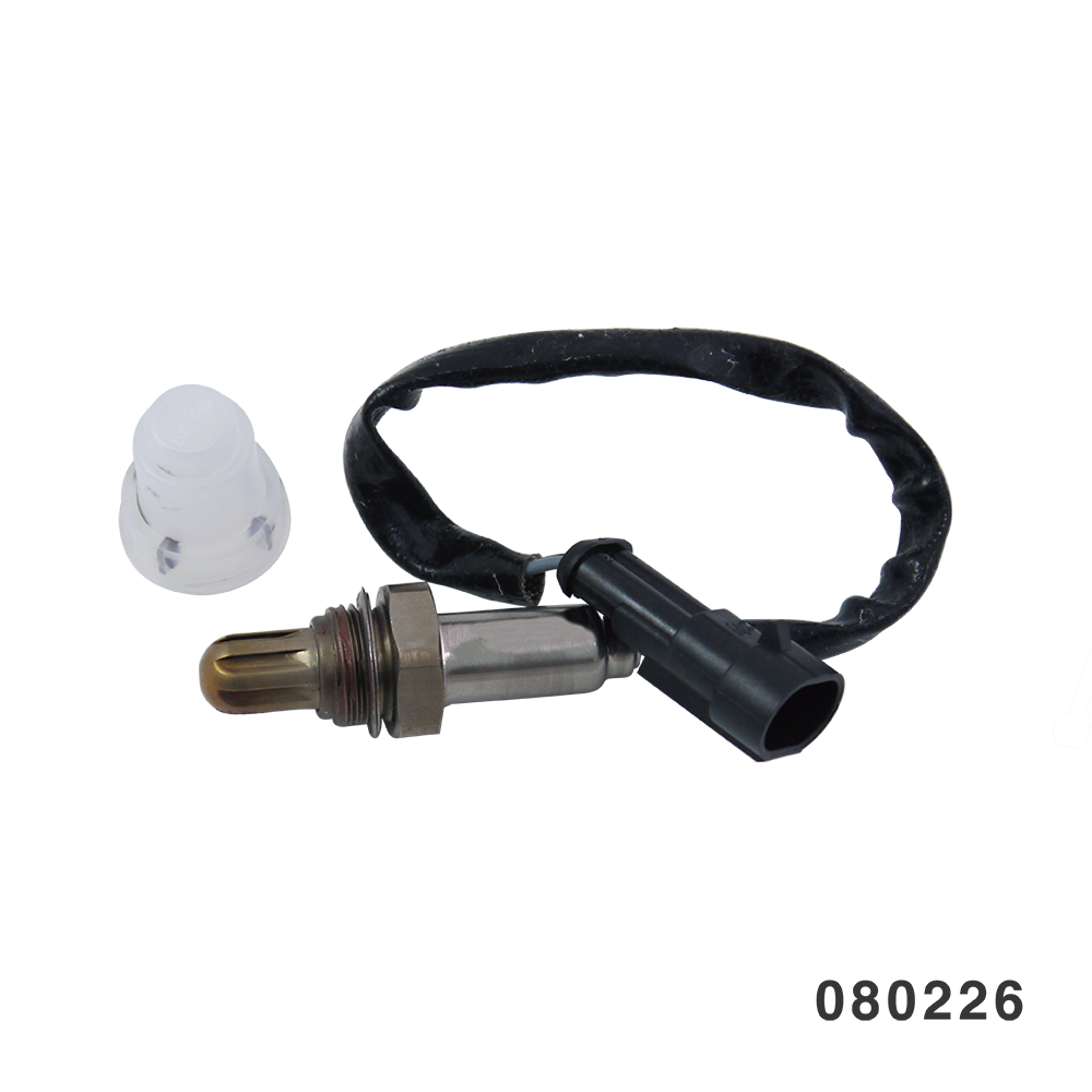 OXYGEN SENSOR 18MM