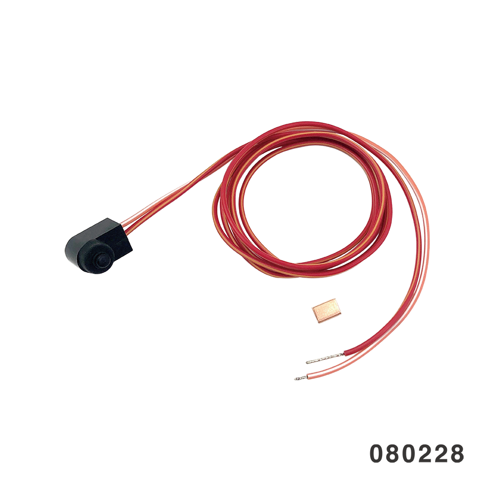 FRONT BRAKE SWITCH 99-13 BT
