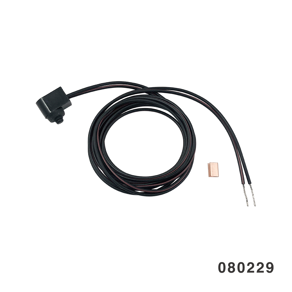 HANDLEBAR NEUTRAL SAFETY SWITCH 07-13 BT