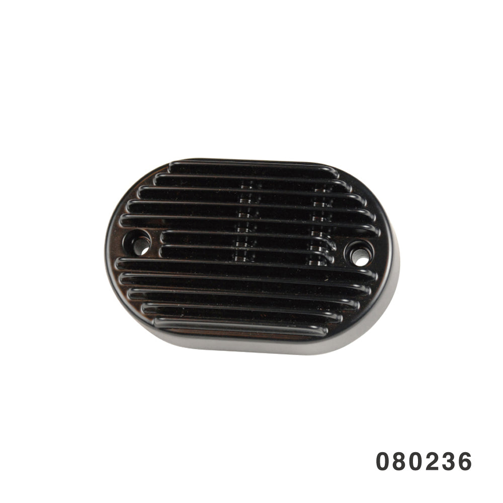SOLID STATE REGULATOR 32 - 50 AMP