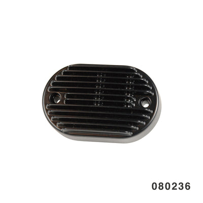 SOLID STATE REGULATOR 32 - 50 AMP