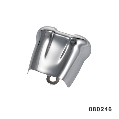 HORN COVER