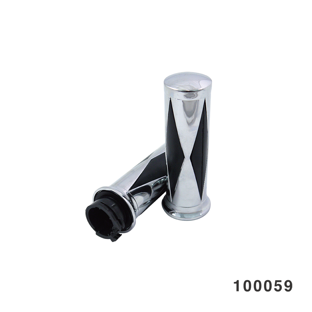 DIAMOND GRIP SET