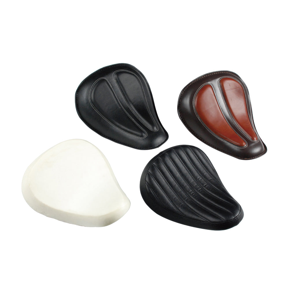 BOBBER SOLO SEAT