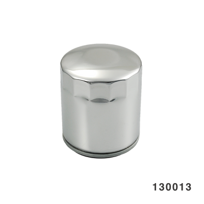 PREMIUM SINTERED METAL OIL FILTER