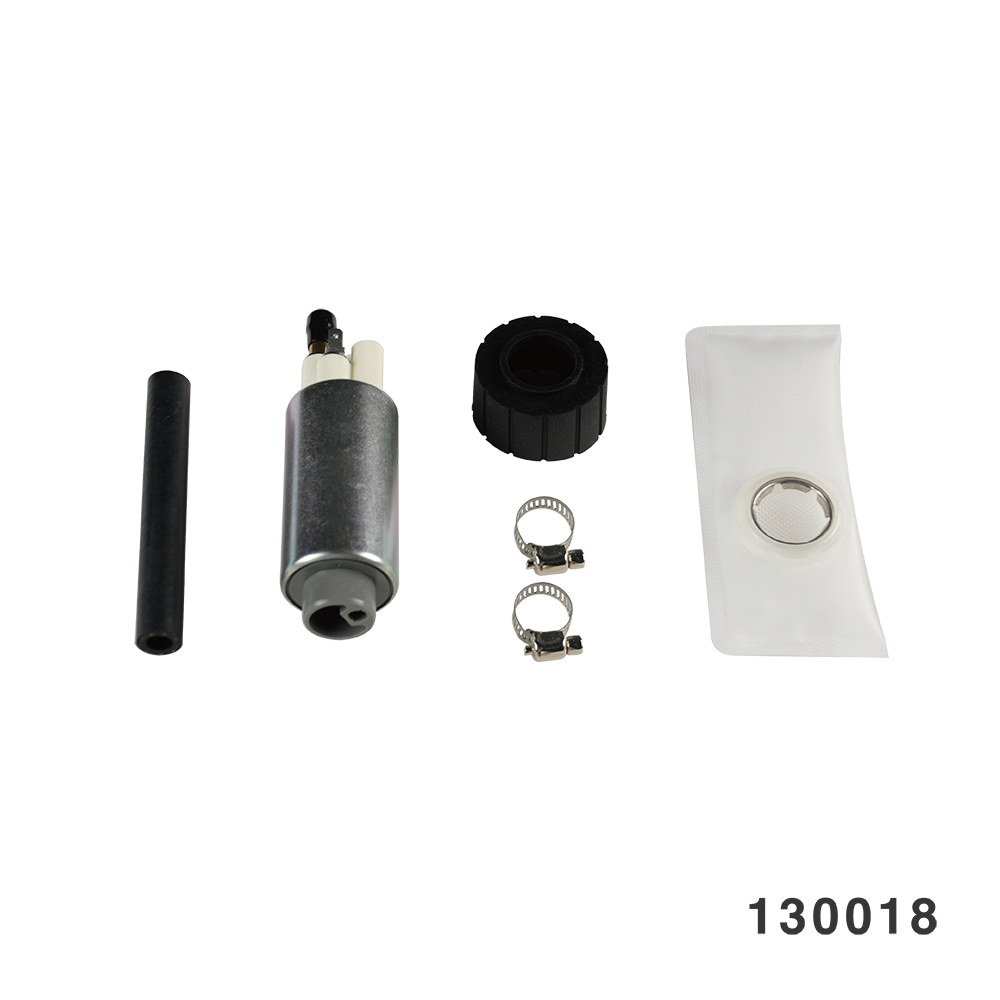 OE FUEL PUMP KIT PUMP & FILTER 95-99 FLT