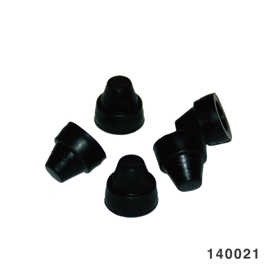 METER RESET SWITCH RUBBER BOOT
