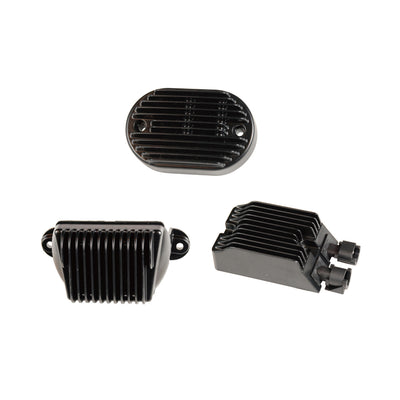 SOLID STATE REGULATOR 32 - 50 AMP