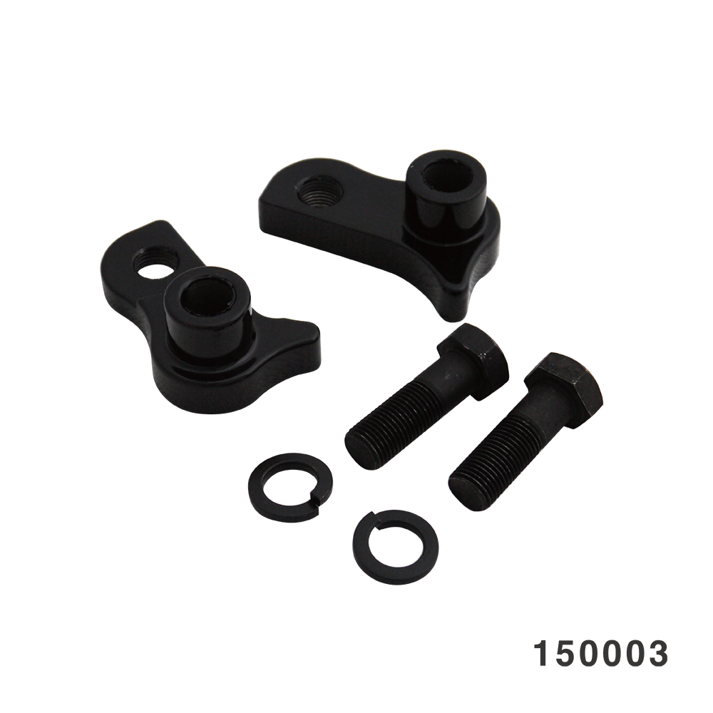 REAR LOWERING KITS 04UP SPORTSTER