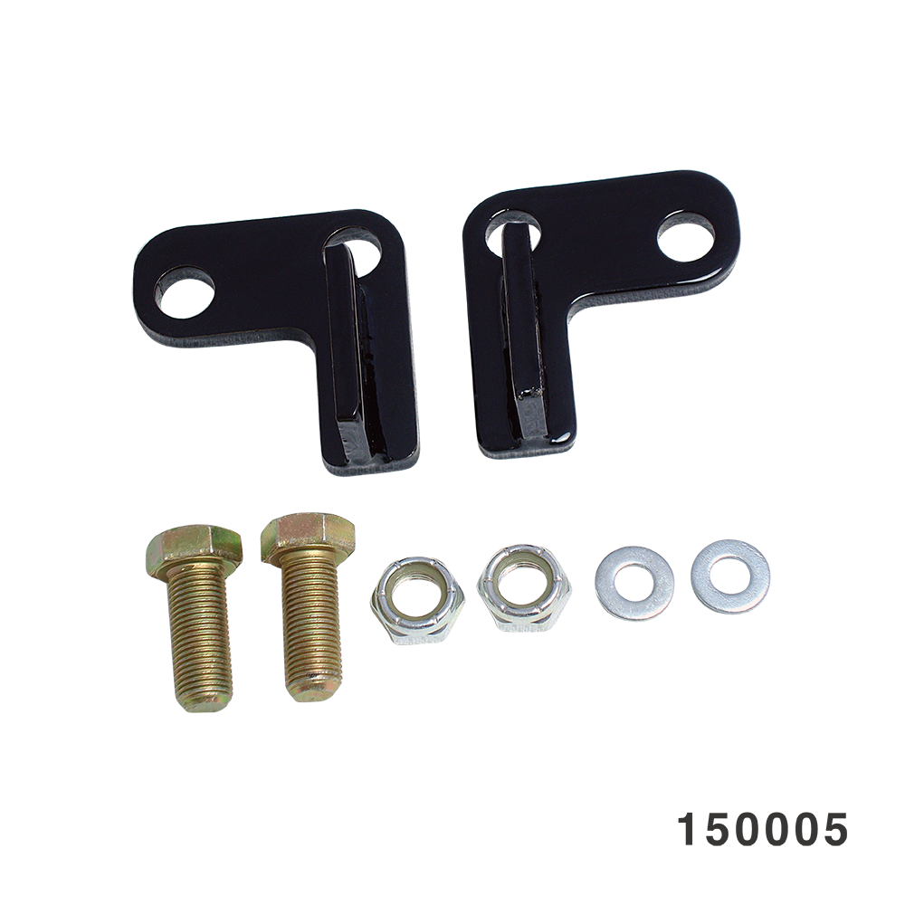 REAR LOWERING KITS 88-99 SPORTSTER