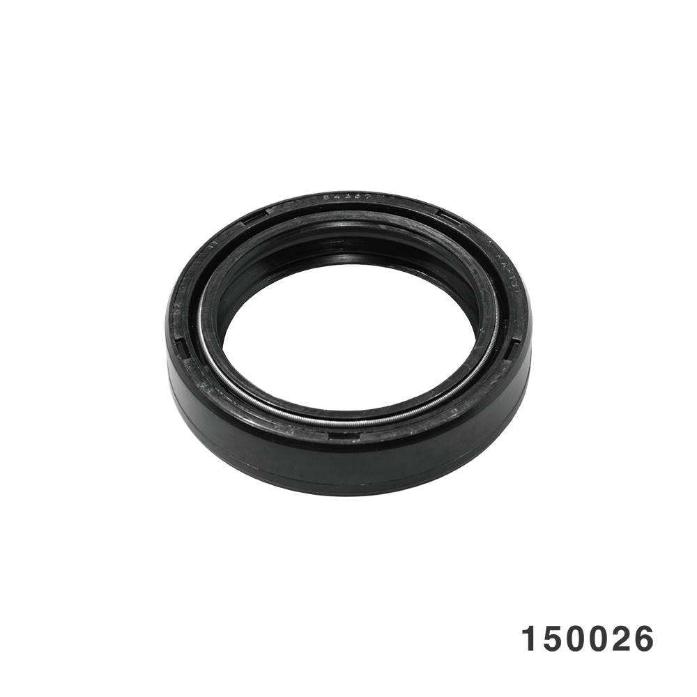 FORK REBUILD OIL SEAL 39MM