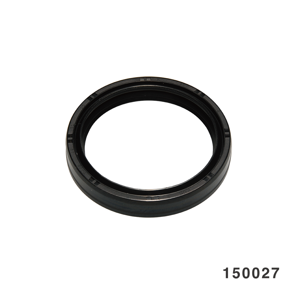 FORK REBUILD OIL SEAL 41MM