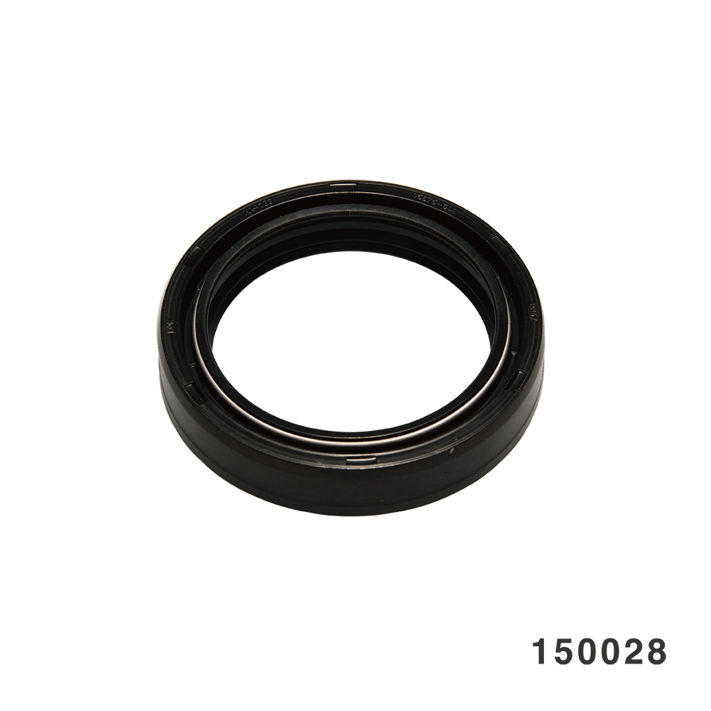 FORK REBUILD OIL SEAL 49MM