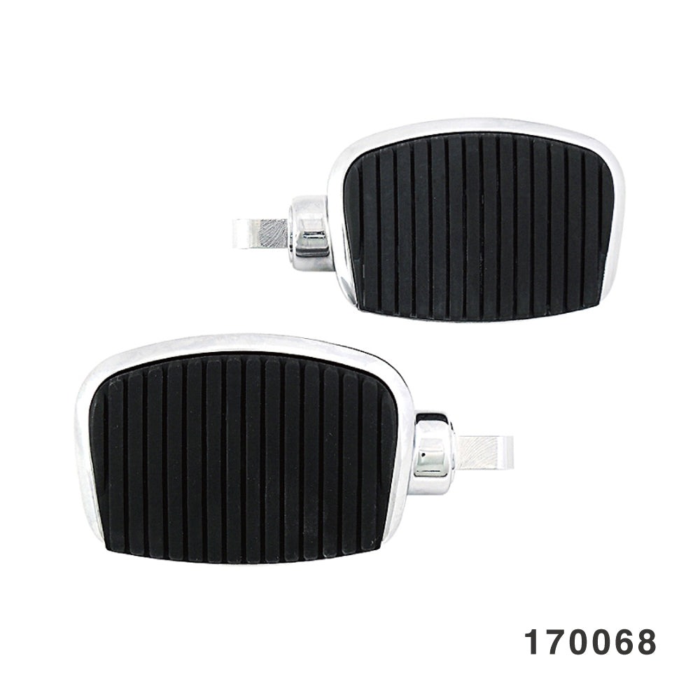 MINI FOOTBOARD