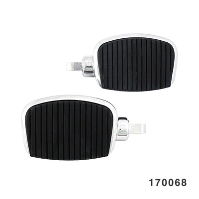 MINI FOOTBOARD