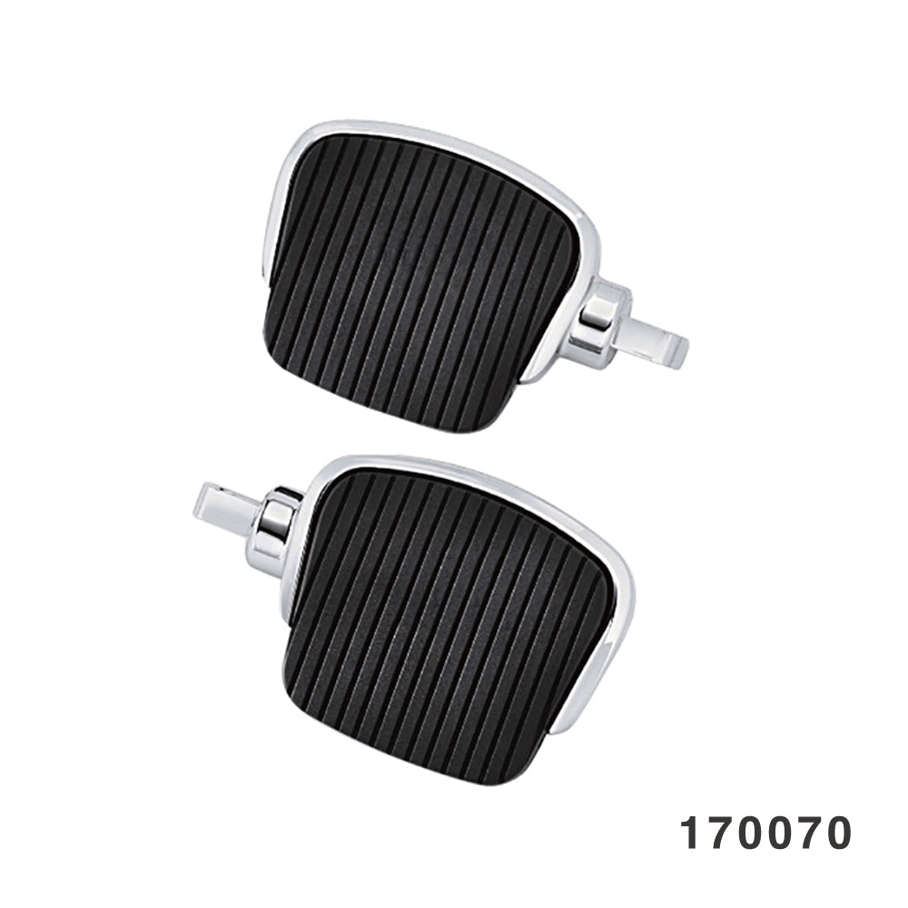 MINI FOOTBOARD